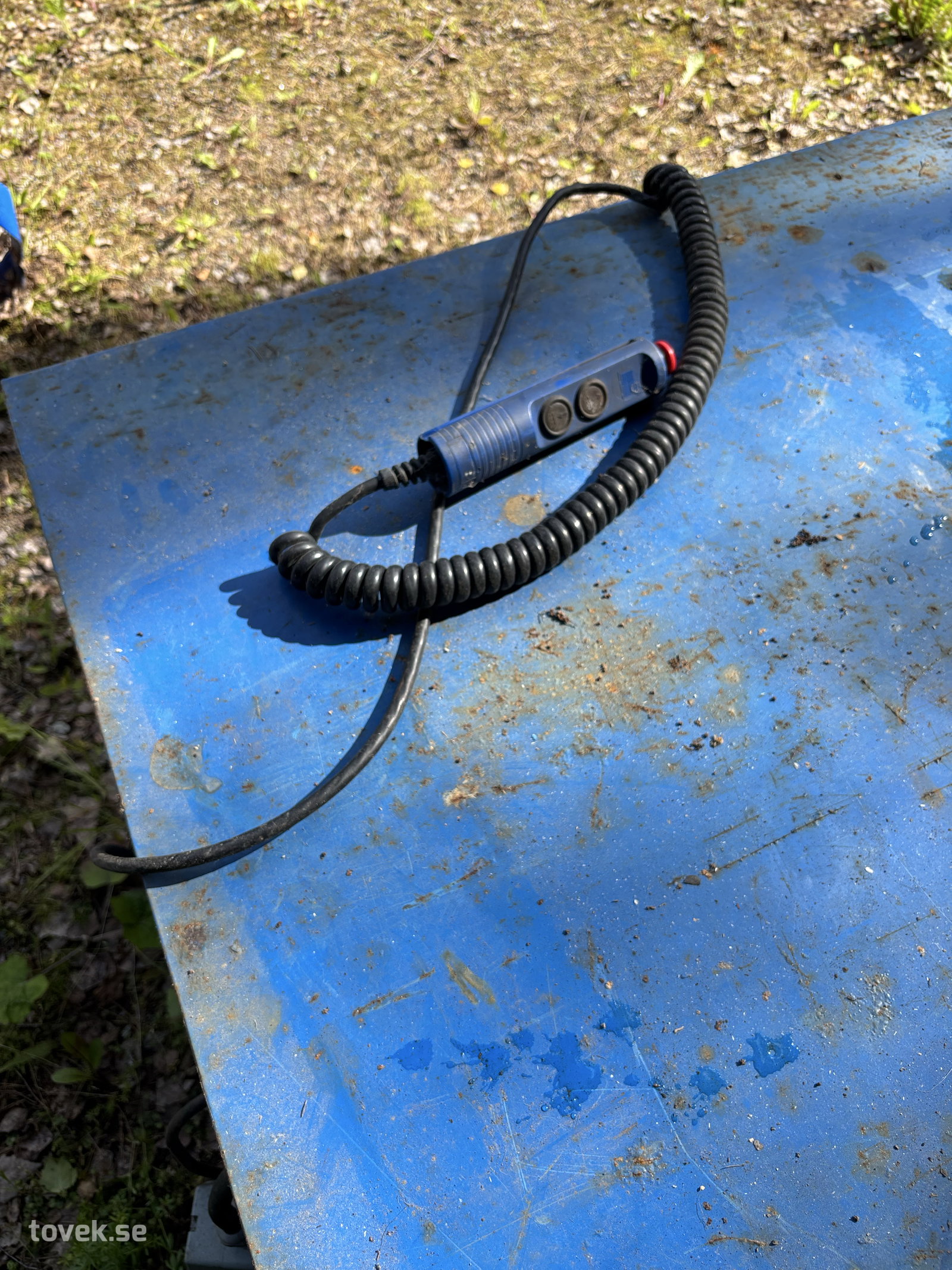 Slider image 5
