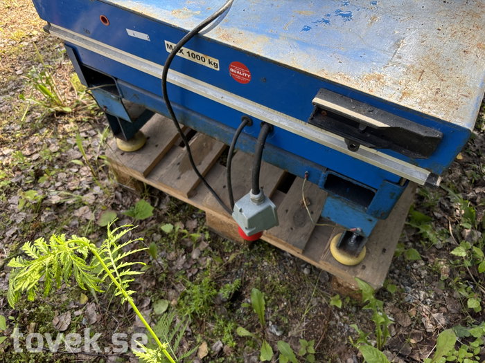 Slider image 4