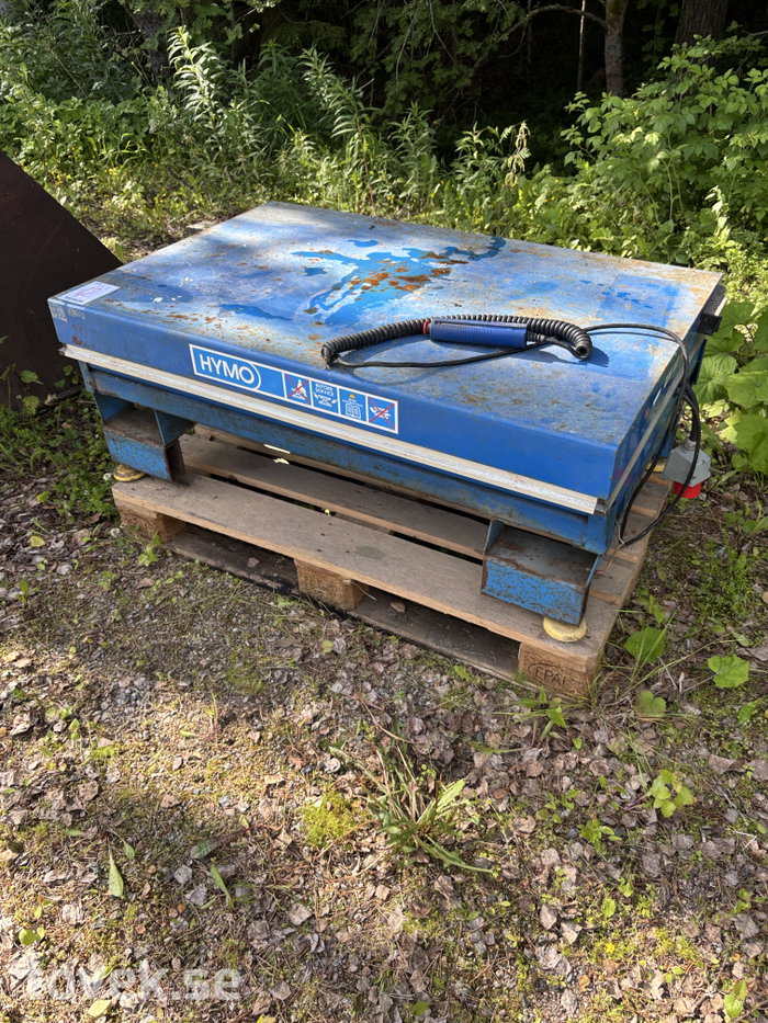 Slider image 0