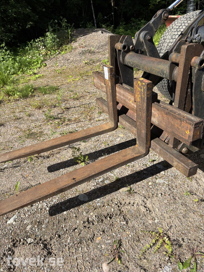 Slider image 3