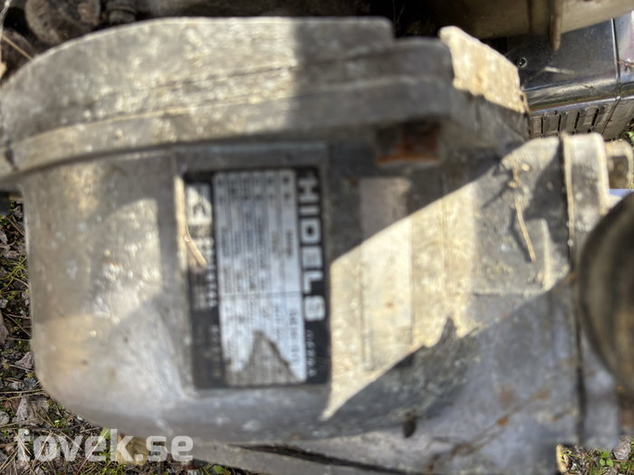 Slider image 5