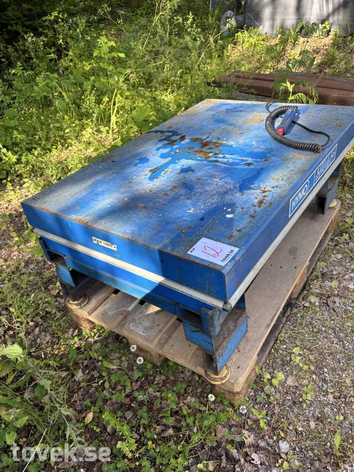 Slider image 1