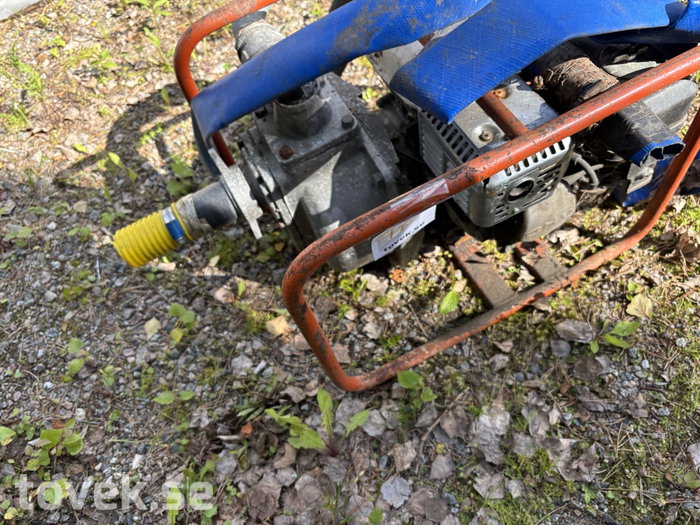 Slider image 1