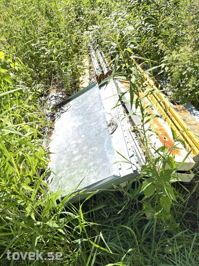 Slider image 0