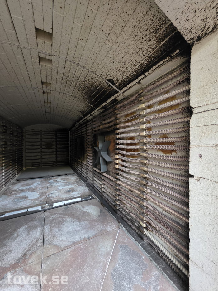 Slider image 7