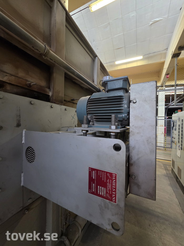 Slider image 8