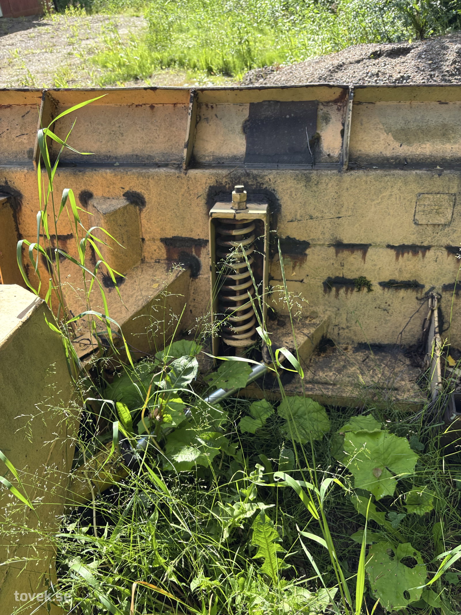 Slider image 6