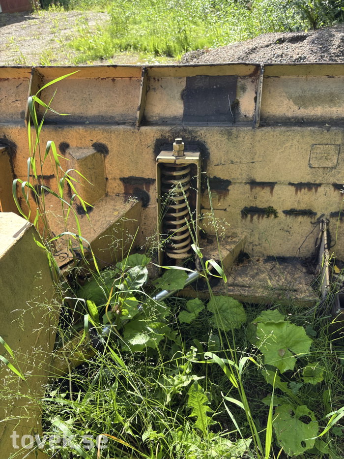 Slider image 6