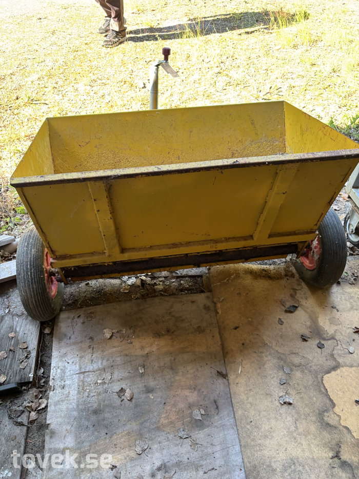 Slider image 6
