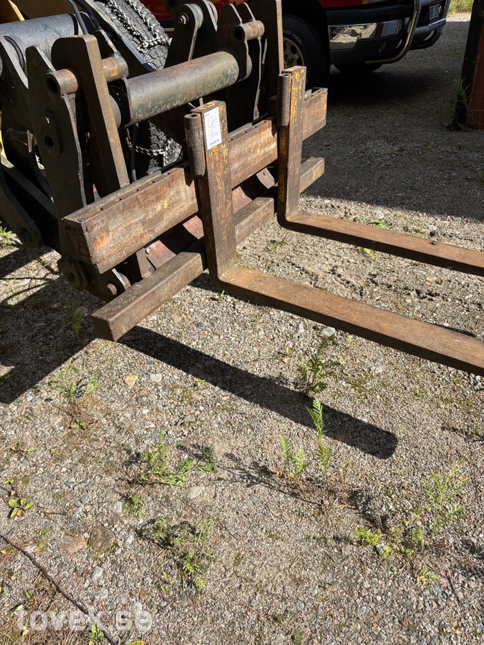 Slider image 0