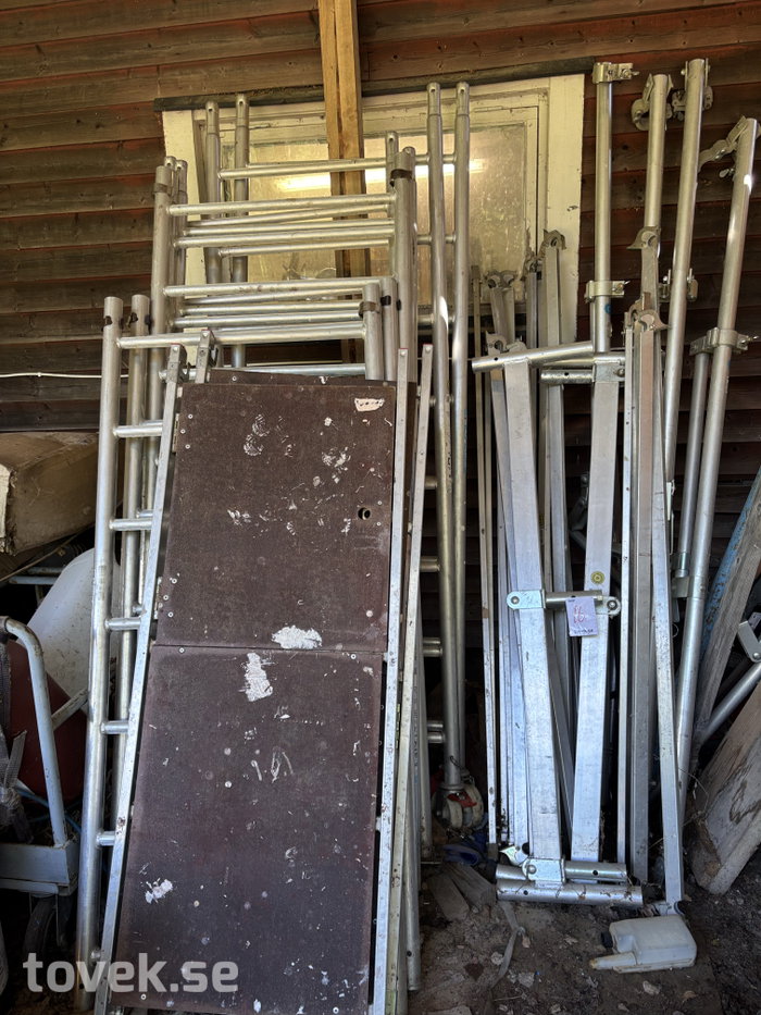 Slider image 0
