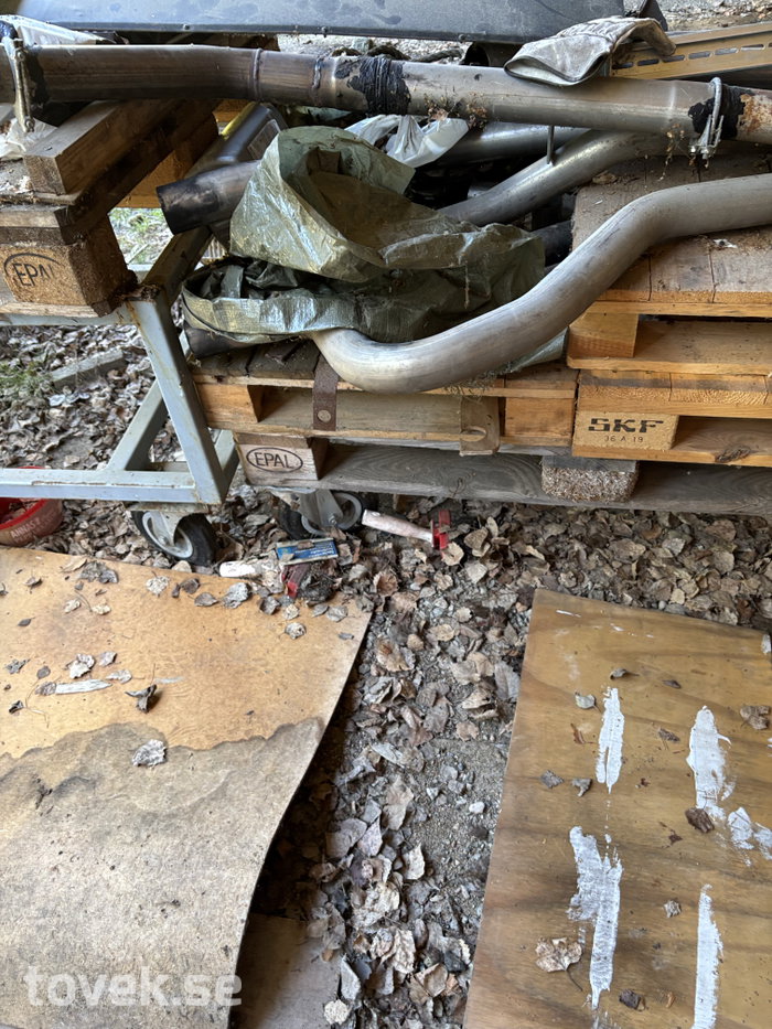 Slider image 1