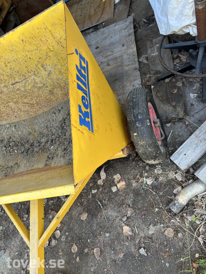 Slider image 5