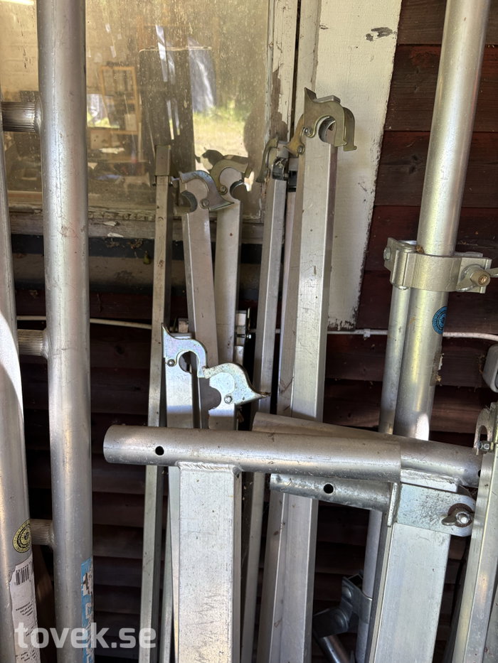 Slider image 11
