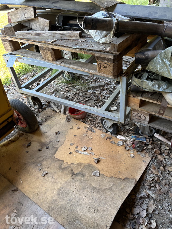 Slider image 0