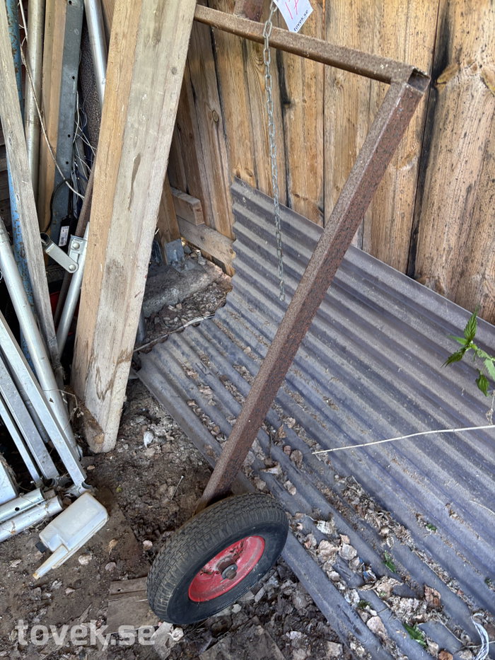 Slider image 0
