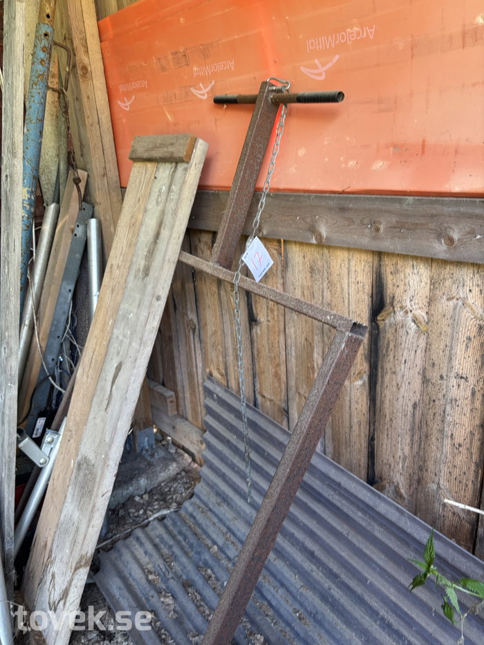 Slider image 1
