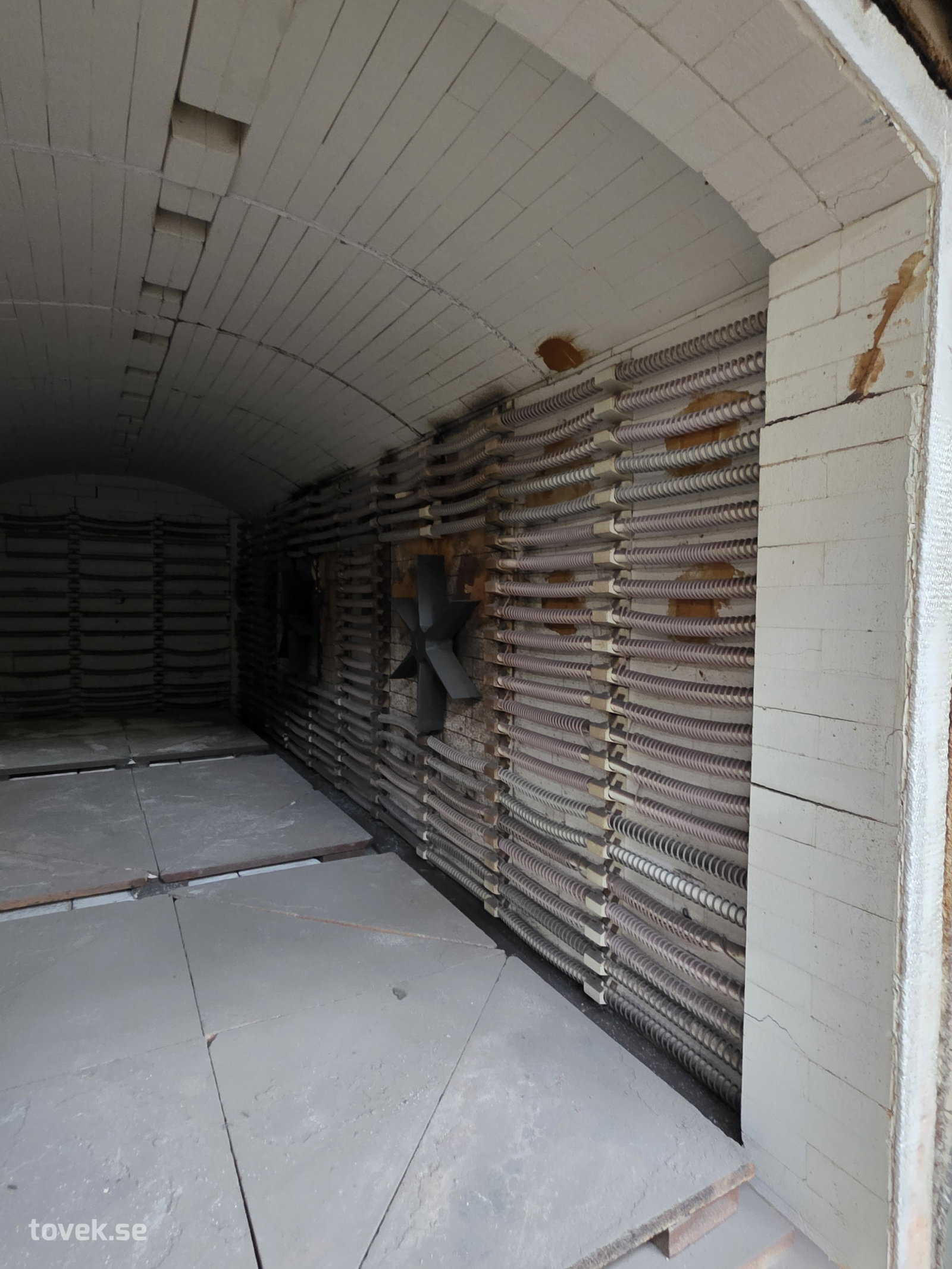 Slider image 6