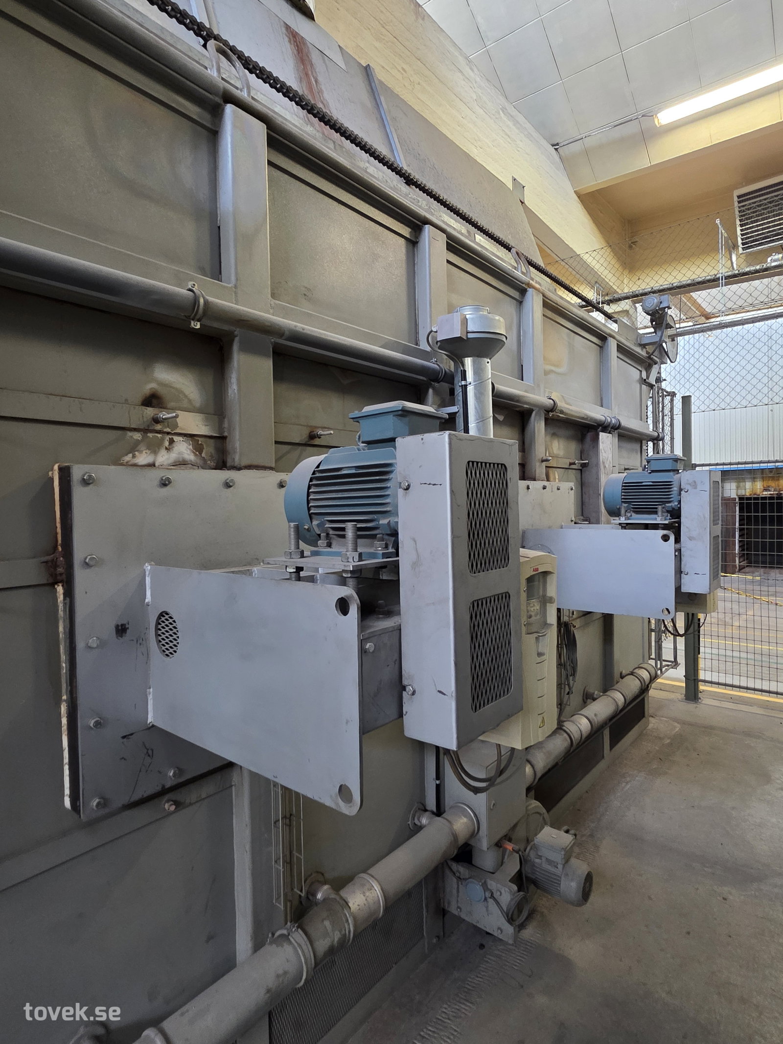Slider image 8