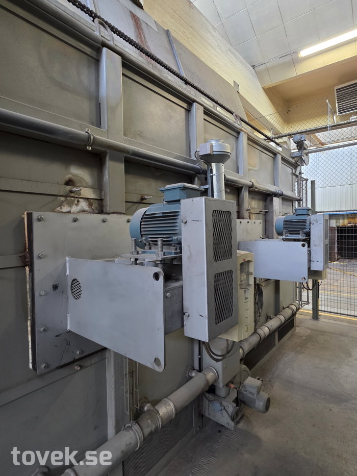 Slider image 8