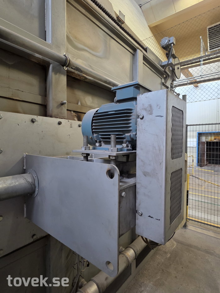 Slider image 9