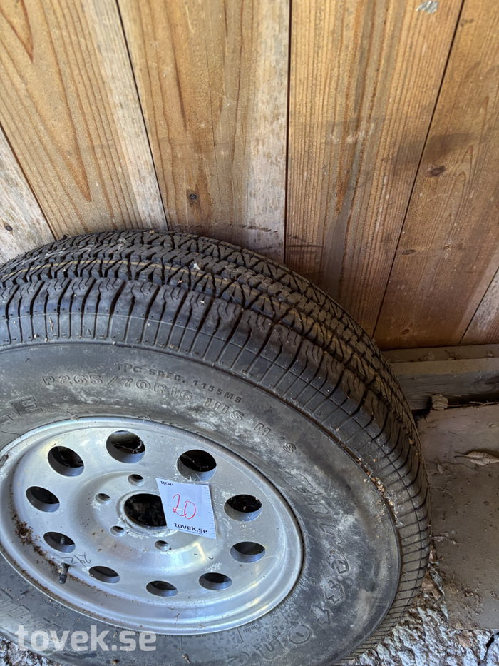 Slider image 3