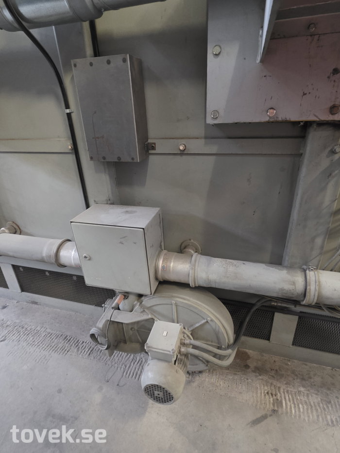 Slider image 11