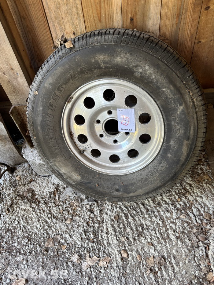 Slider image 0