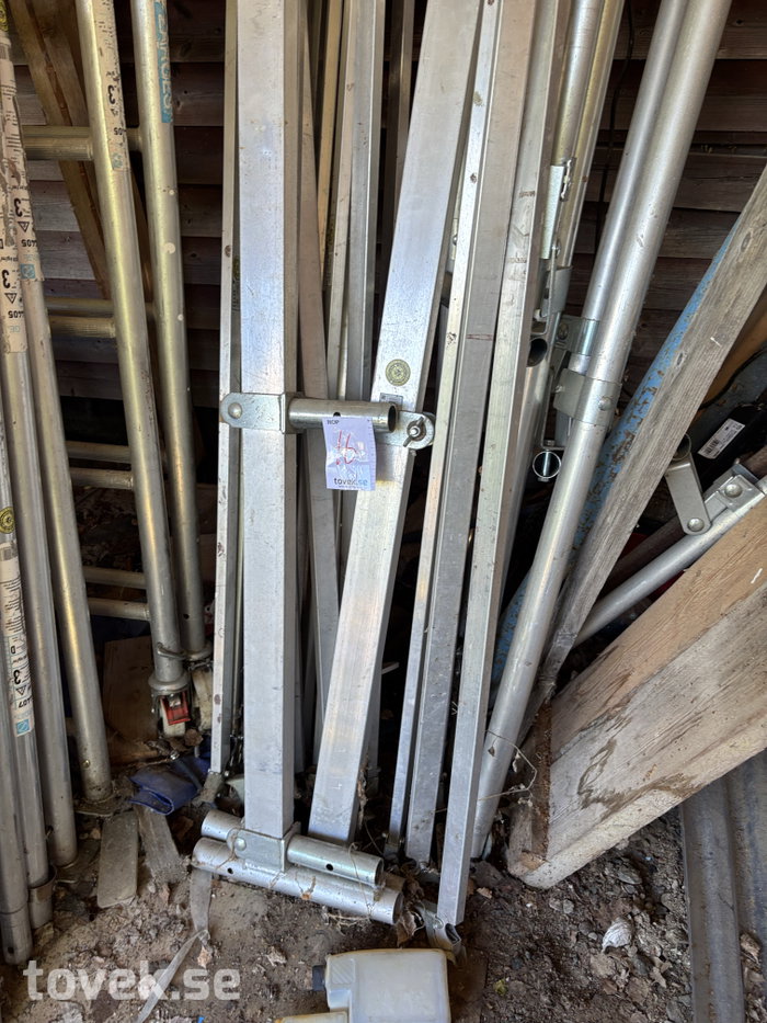 Slider image 7