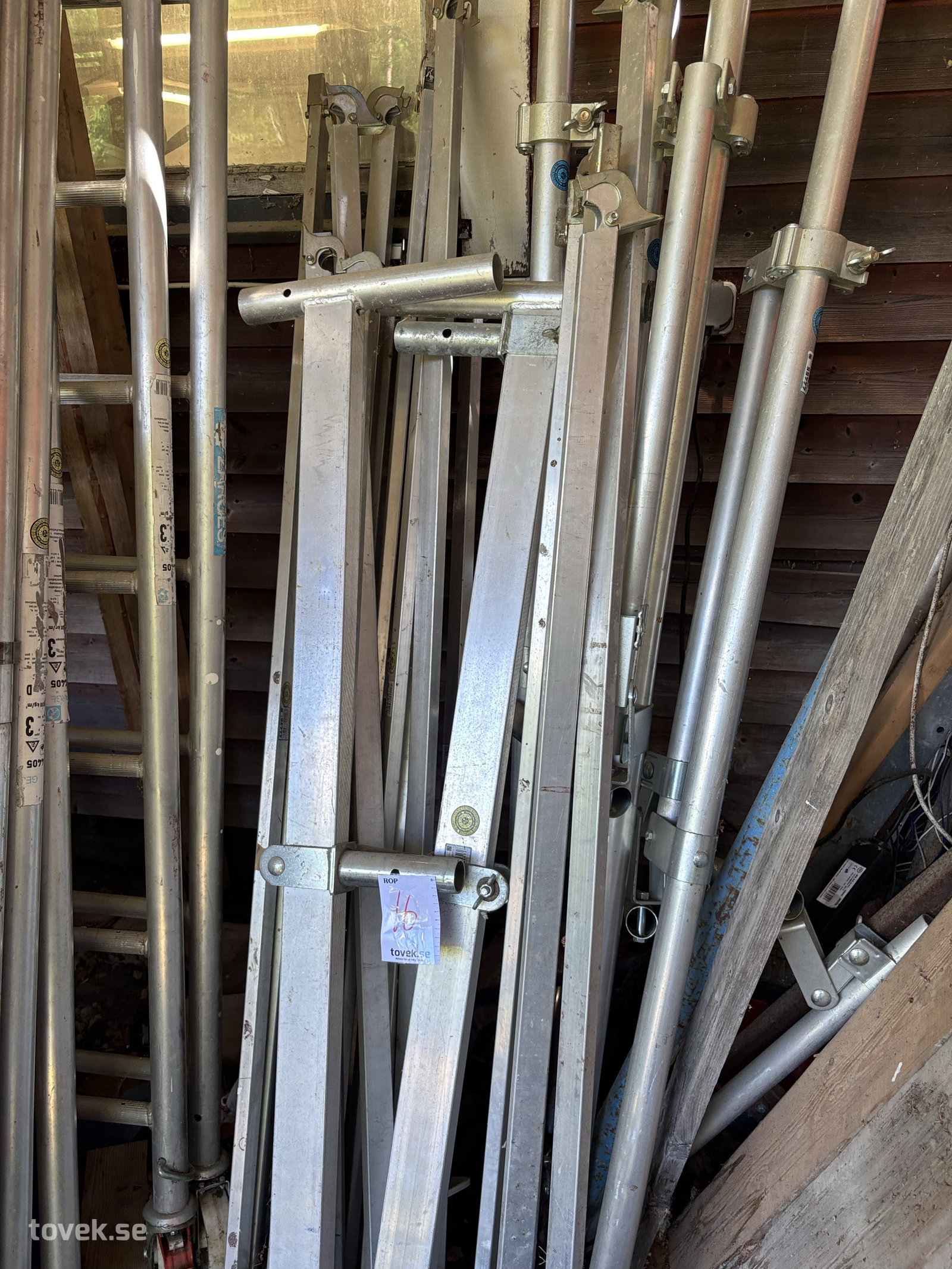 Slider image 6