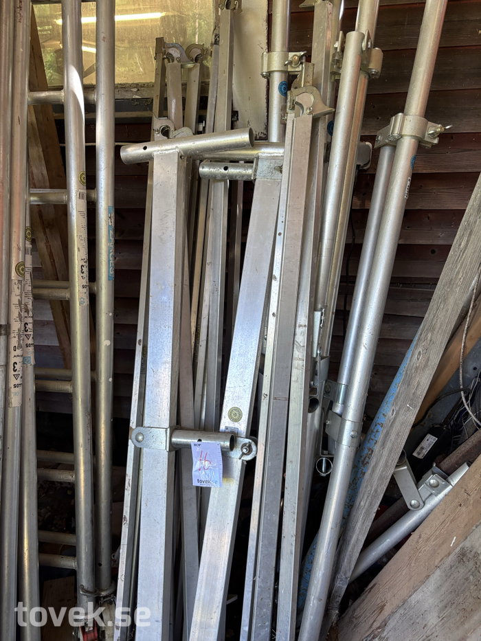Slider image 6