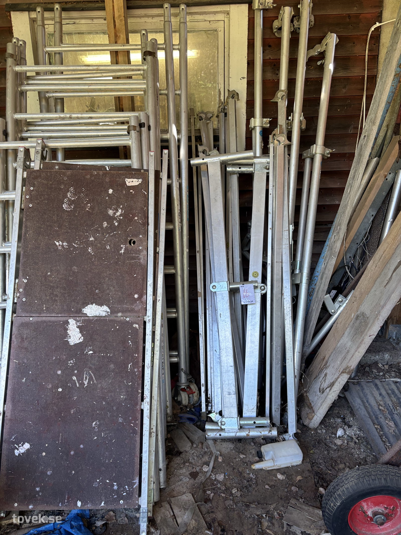 Slider image 1