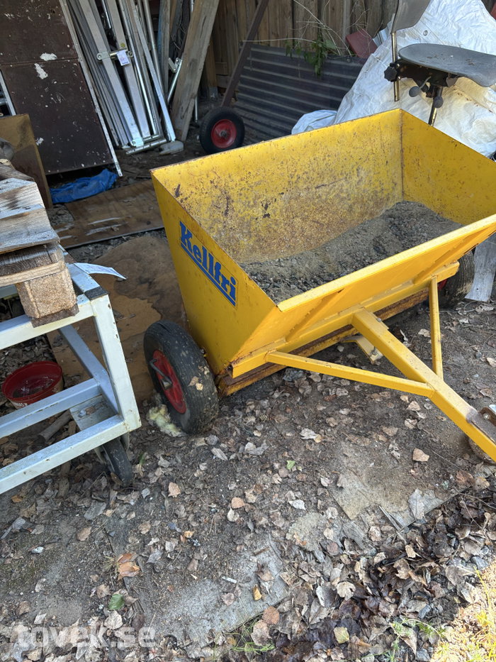 Slider image 2