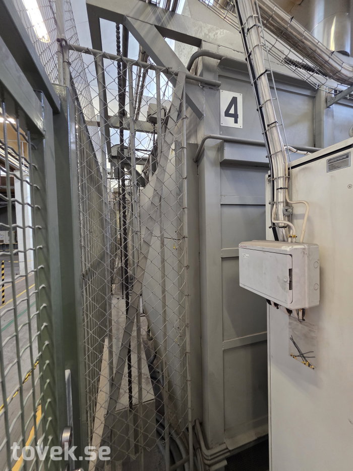 Slider image 22