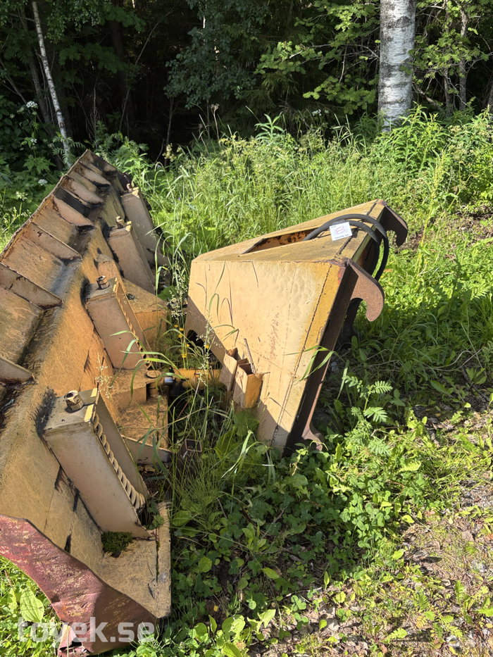 Slider image 3