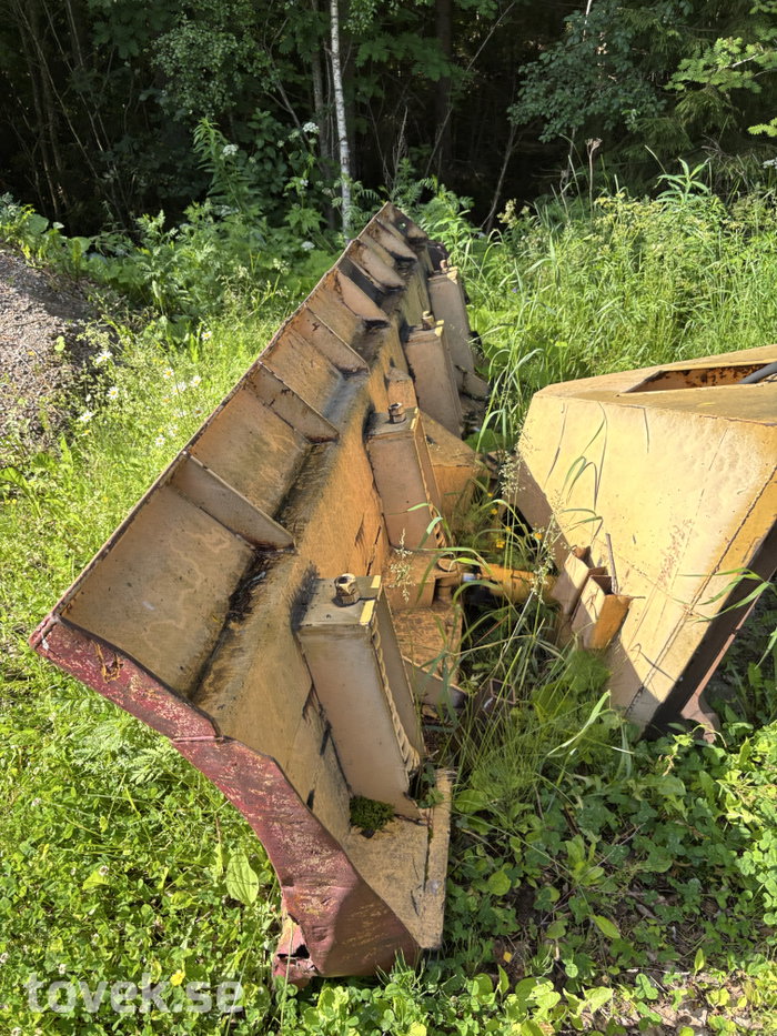 Slider image 2