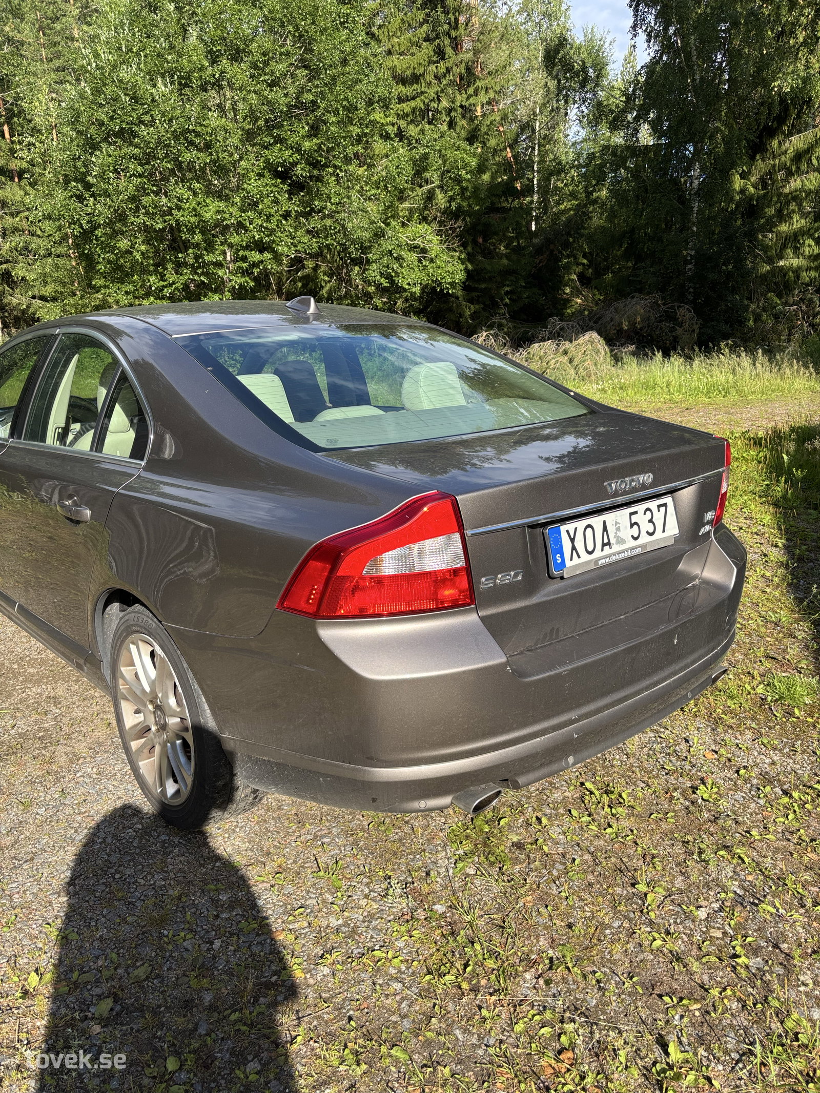 Slider image 3