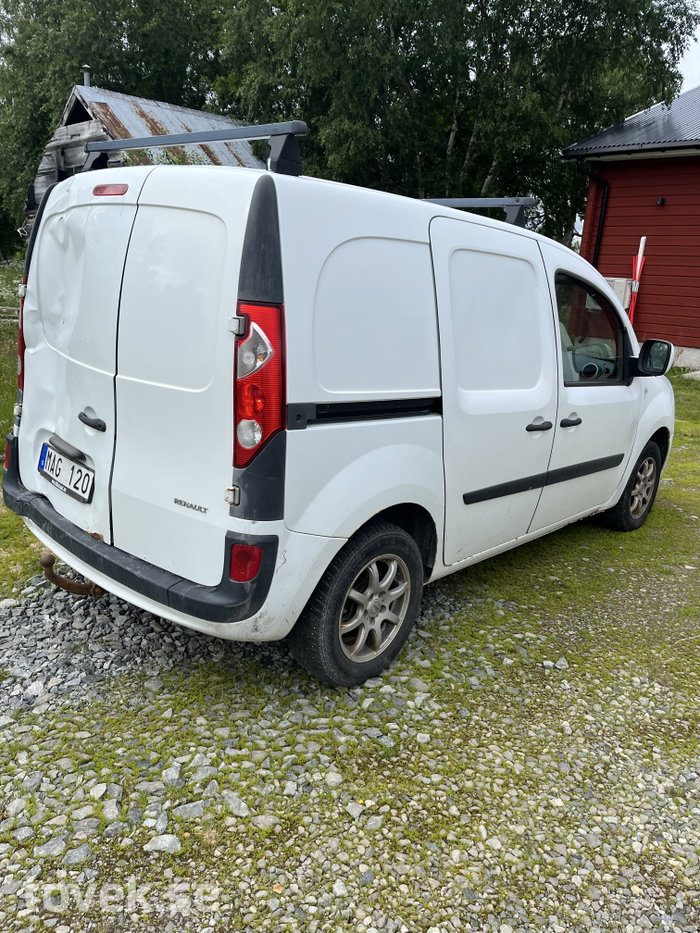 Slider image 3
