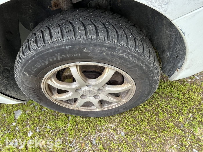 Slider image 8