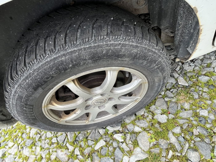 Slider image 9