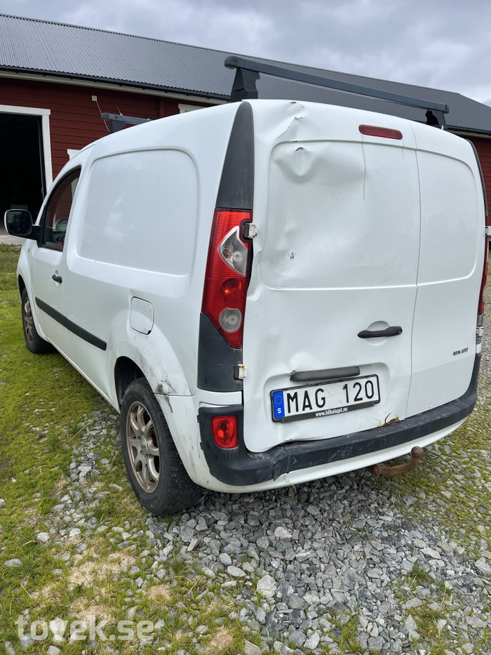 Slider image 5