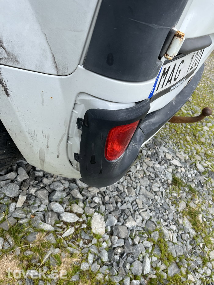 Slider image 13