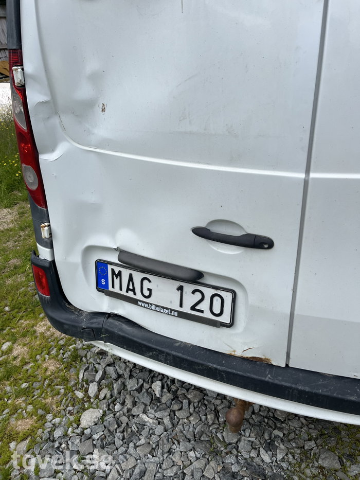Slider image 10