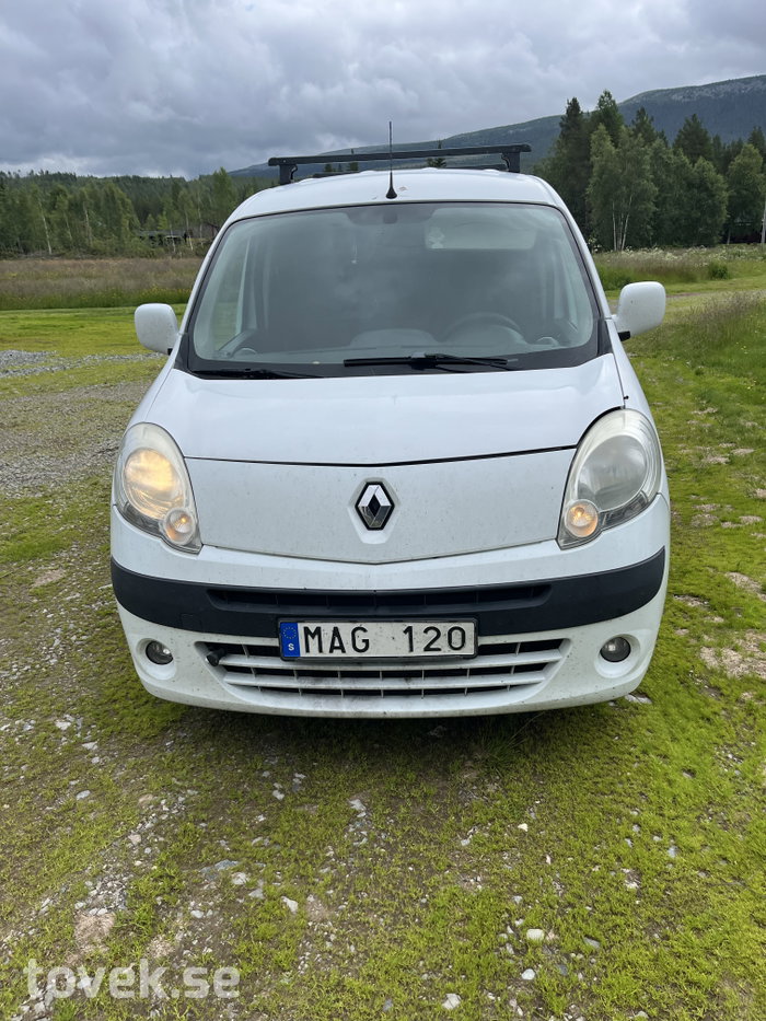 Slider image 0