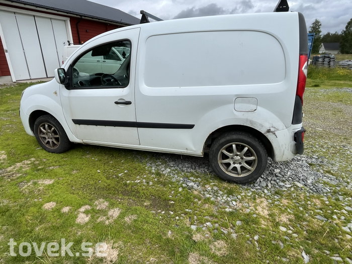 Slider image 6