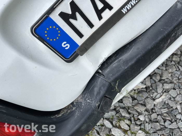 Slider image 12