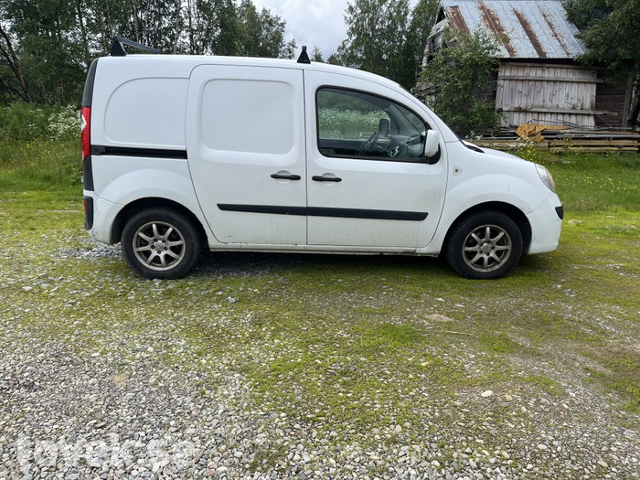 Slider image 2