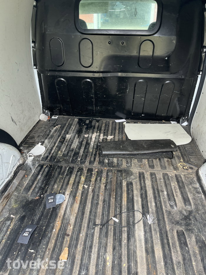 Slider image 19