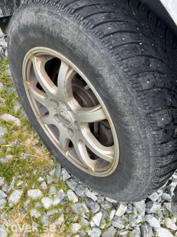 Slider image 14