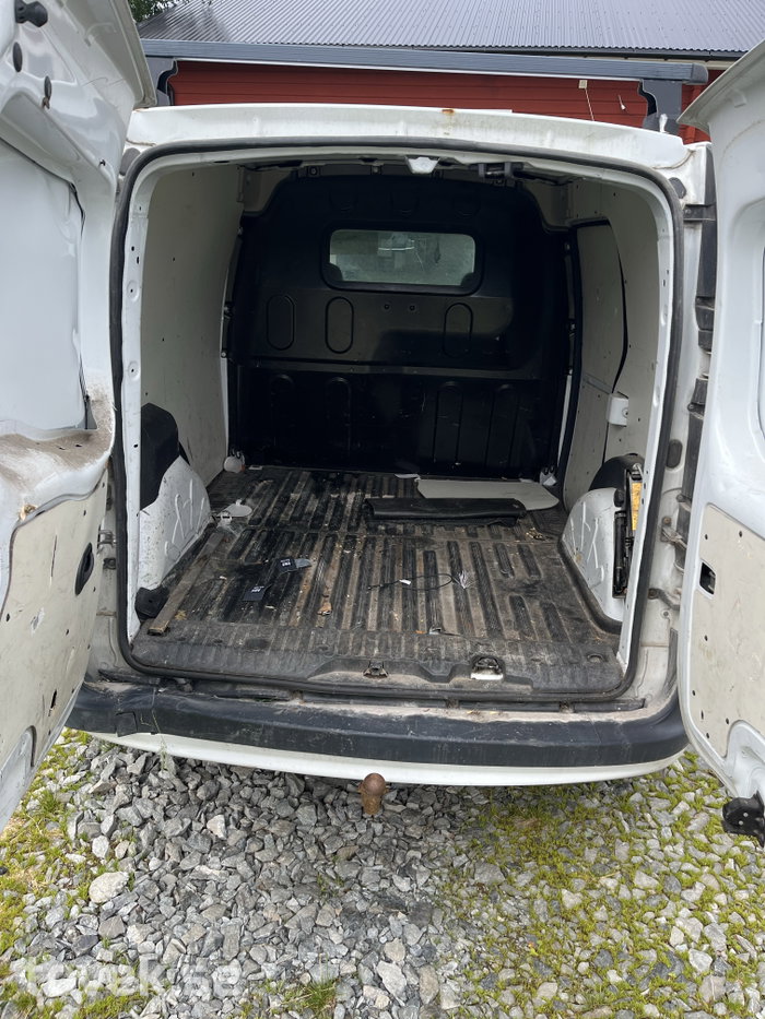 Slider image 16